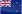 nz
