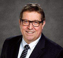franz gaag