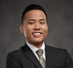 wickson suyanto
