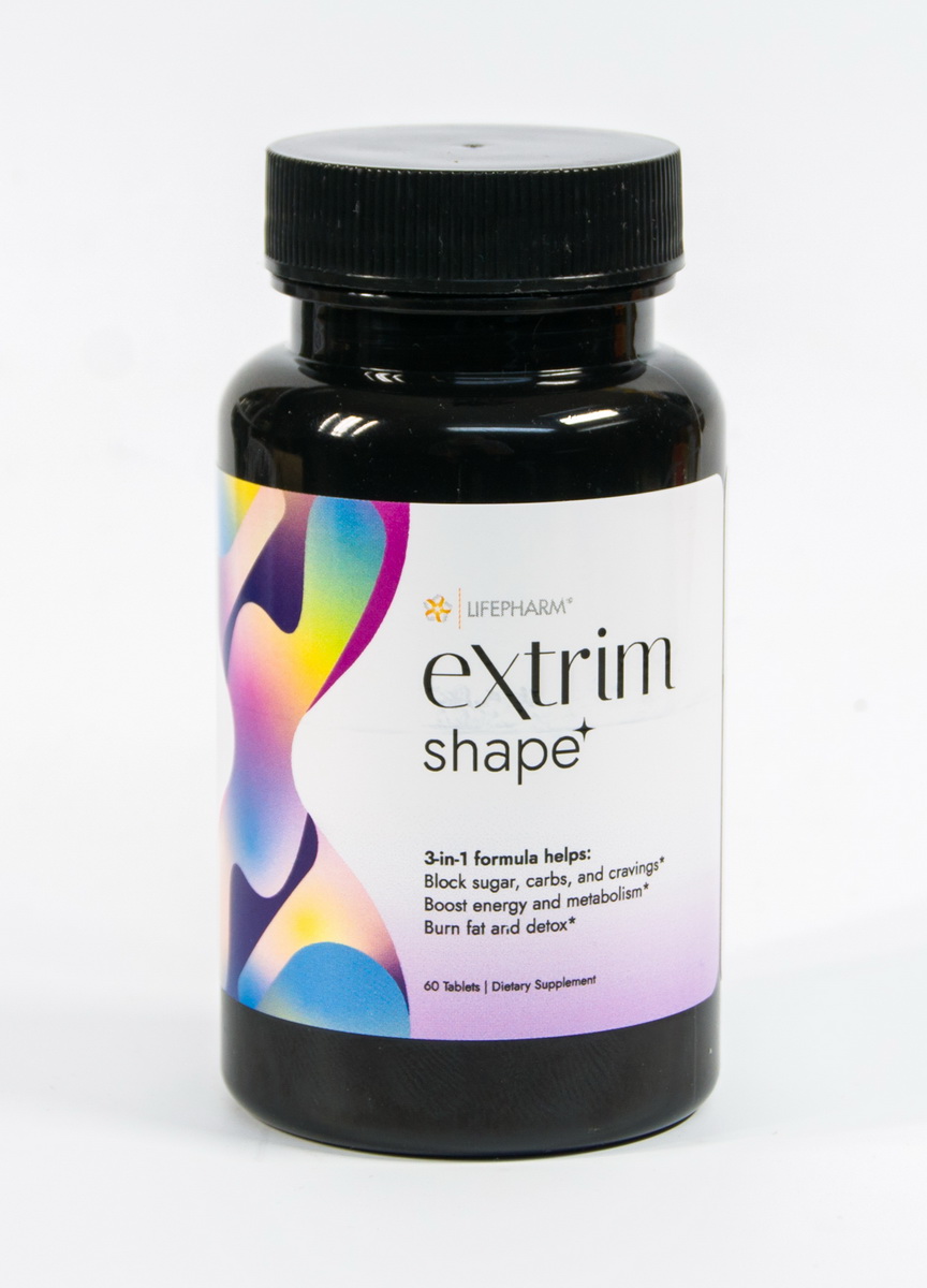 extrim shape 03 m 864x1200