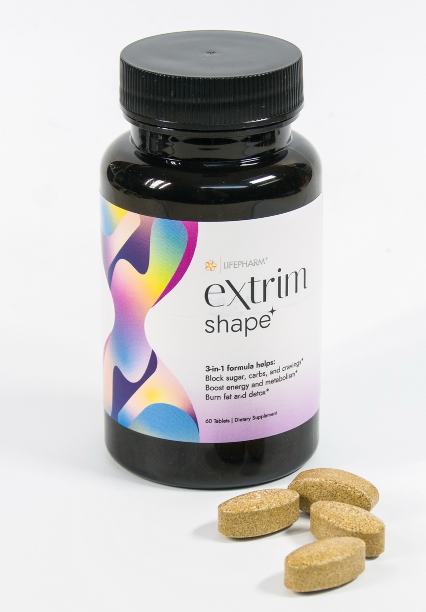 extrim shape 09 m 835x1200