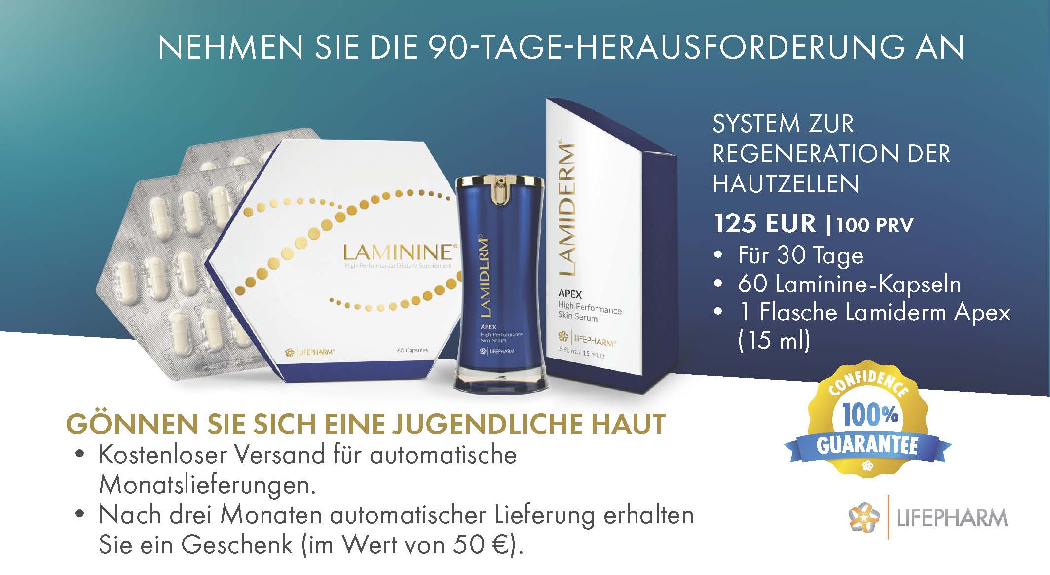 GER SkinCellRegeneration QuickPitch Mobile Seite 14