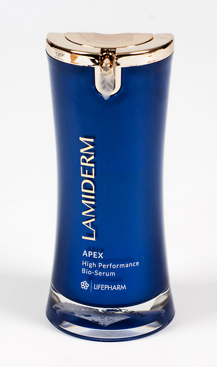 lamiderm apex dsc05851 443x750