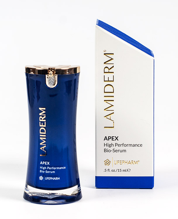 lamiderm apex dsc05853 609x750